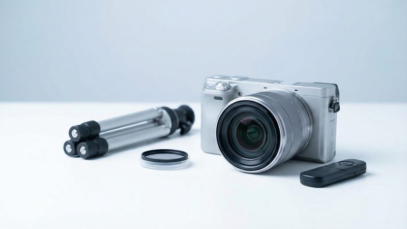 蘑菇视频 - 2026微单相机评测视频 www.whqjic.cn