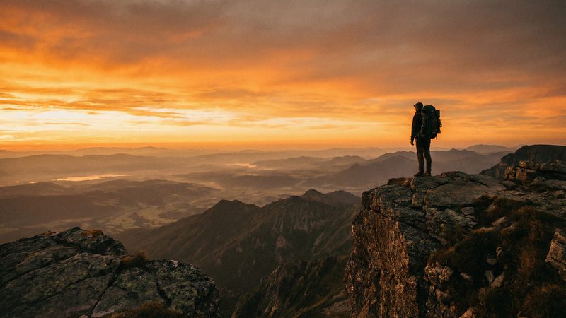 蘑菇视频 - 旅行视频：东京街头漫步Vlog，感受日本都市生活 www.whqjic.cn